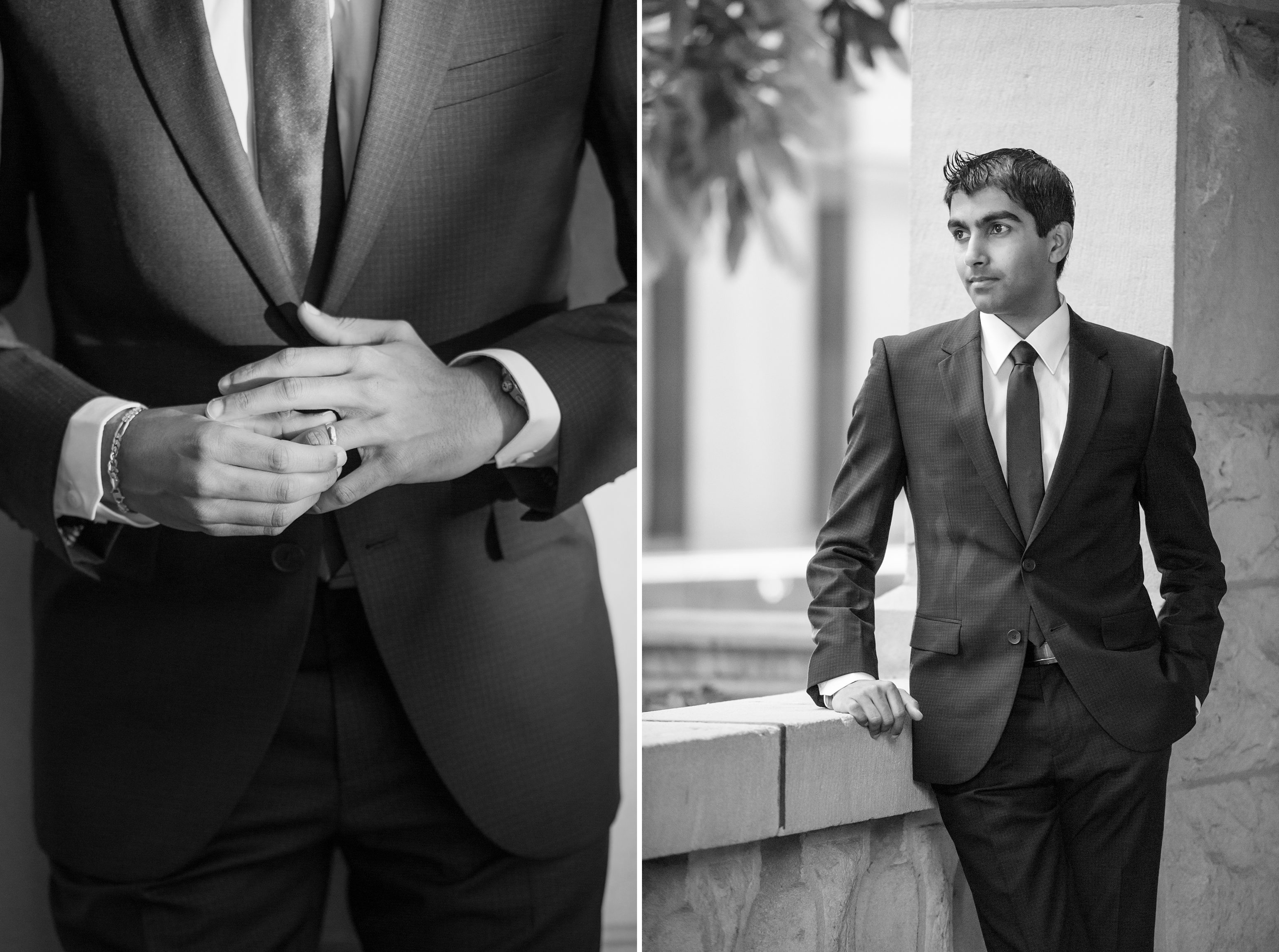 Indian_Wedding_photographer_sydney_Australia_32 Rolling Canvas